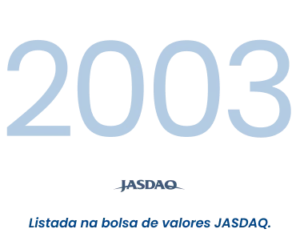 2003