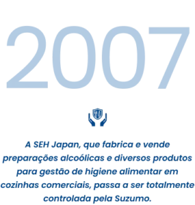 2007