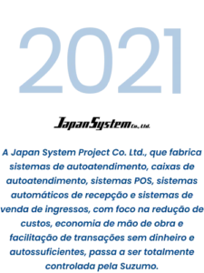 2021