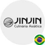 jinjin brasil