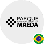 parque maeda brasil