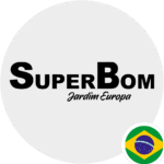 super bom brasil