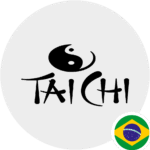 tai chi brasil